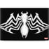 Marvel Venom Venom Logo Dell XPS Skin